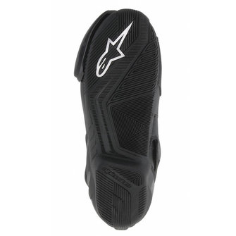 Alpinestars Stella SMX-6 V2 Drystar