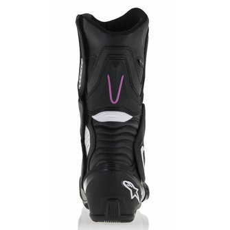 Alpinestars Stella SMX-6 V2 Drystar