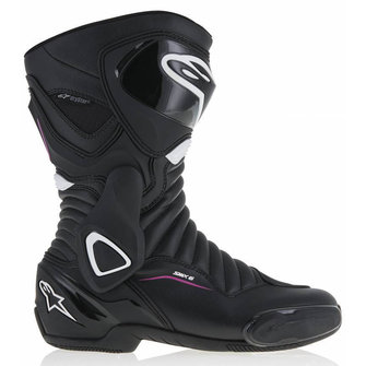 Alpinestars Stella SMX-6 V2 Drystar