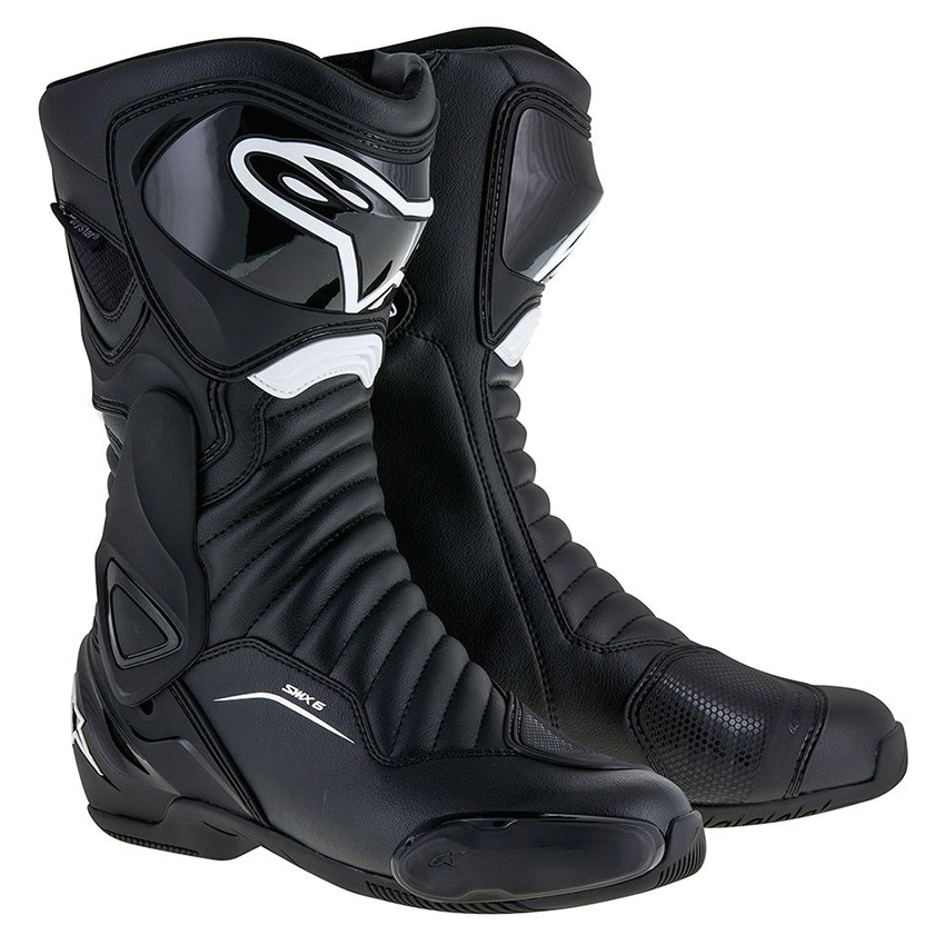 alpinestars-smx-6-v2-drystar.jpg alpinestars-smx-6-v2-drystar.jpg