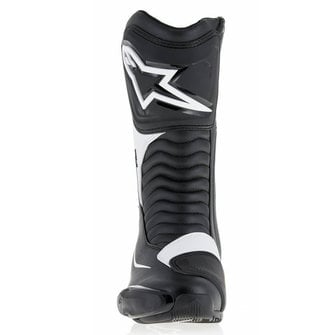 Alpinestars SMX-S