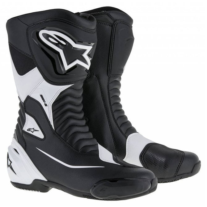 Alpinestars SMX-S