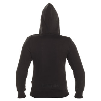 Richa Titan Lady Hoodie