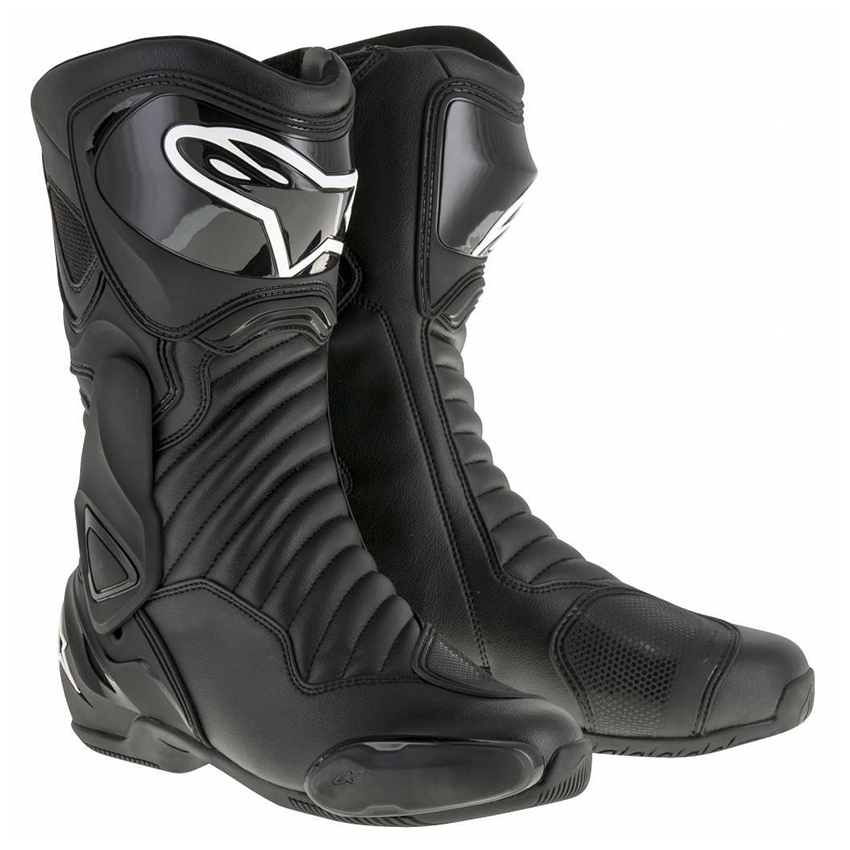 alpinestars-smx-6-v2.jpg