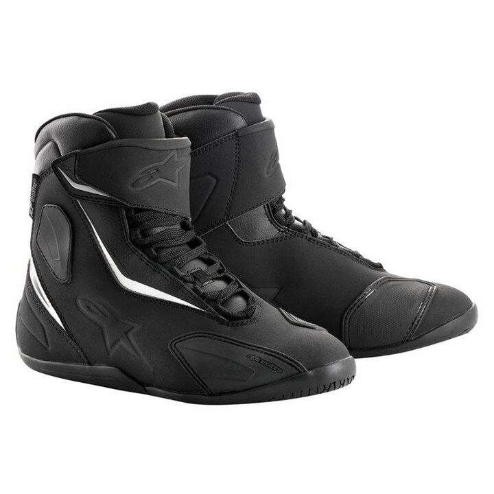 Fastback 2 Drystar® Waterdichte Schoenen