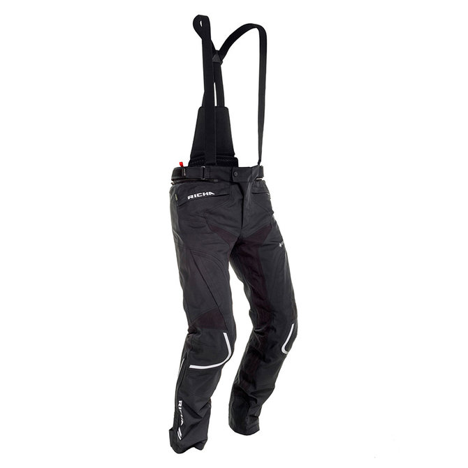 Richa Arc GTX Trousers