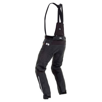 Richa Arc GTX Trousers