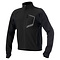 Tech Layer Top