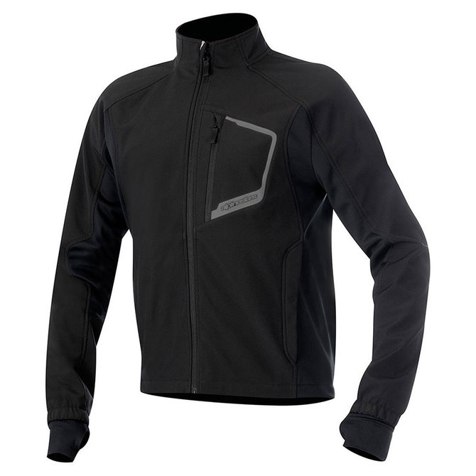 Alpinestars Tech Layer Top