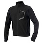 Tech Layer Top