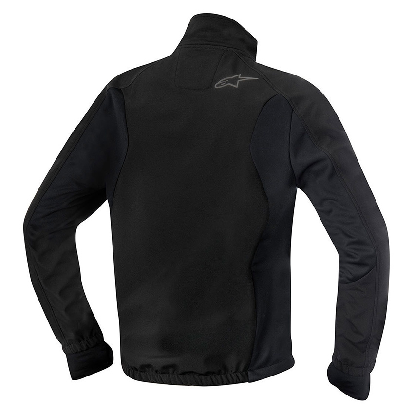 Alpinestars Tech Layer Top