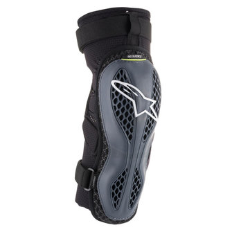 Alpinestars Sequence Knee Protector