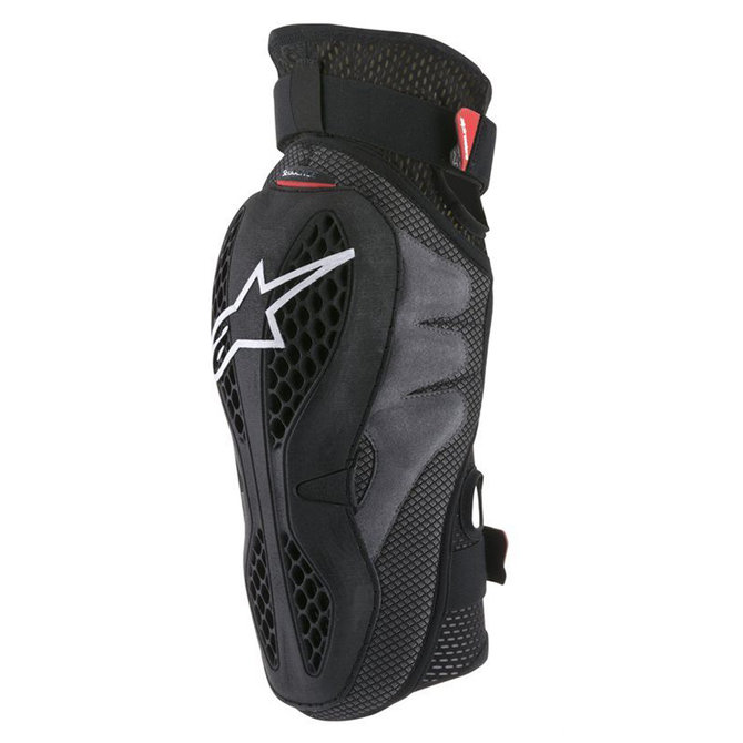 Alpinestars Sequence Knee Protector