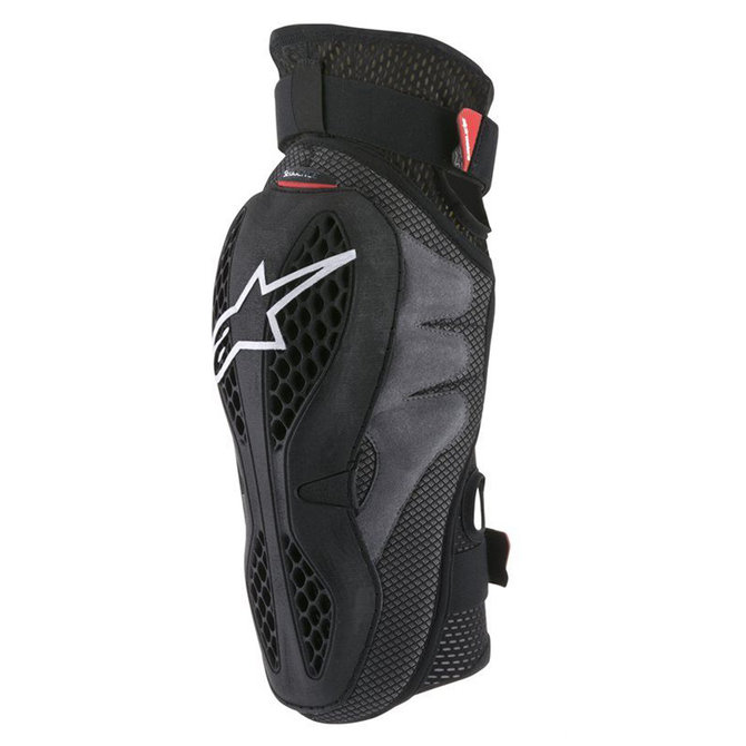 Alpinestars Sequence Knie Protector