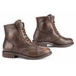 Falco Aviator Black 101