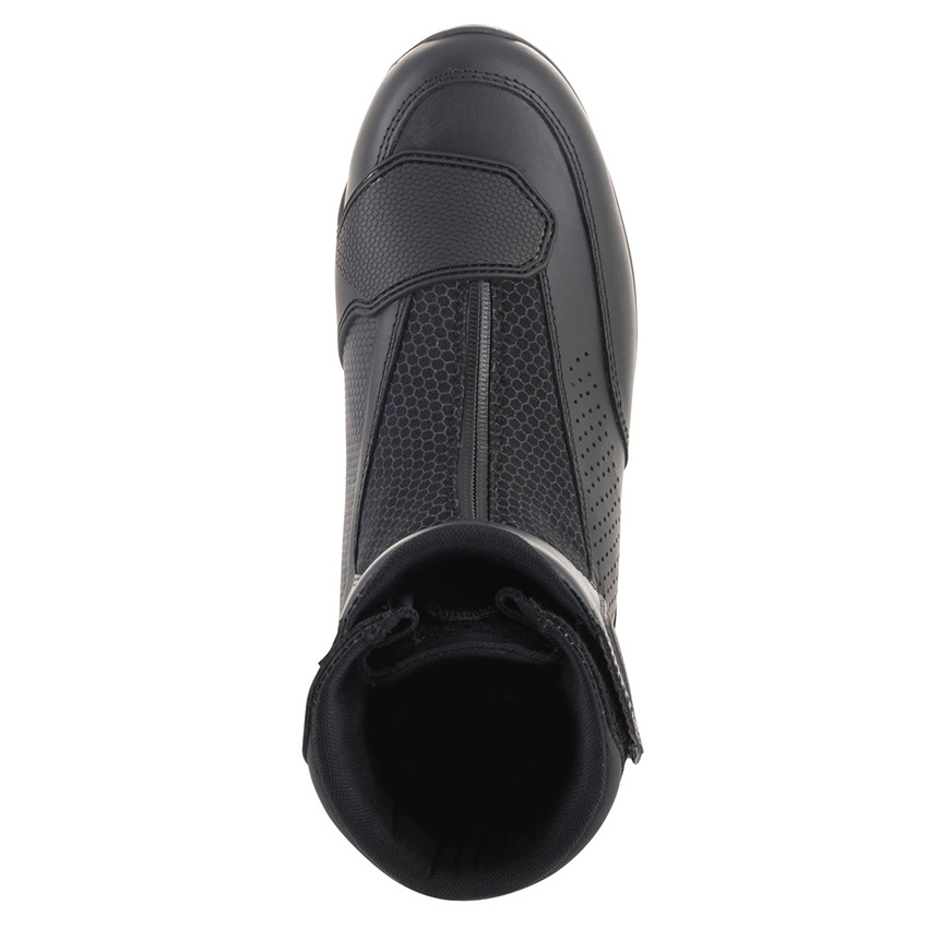 Alpinestars - Portland GTX motorcycle 