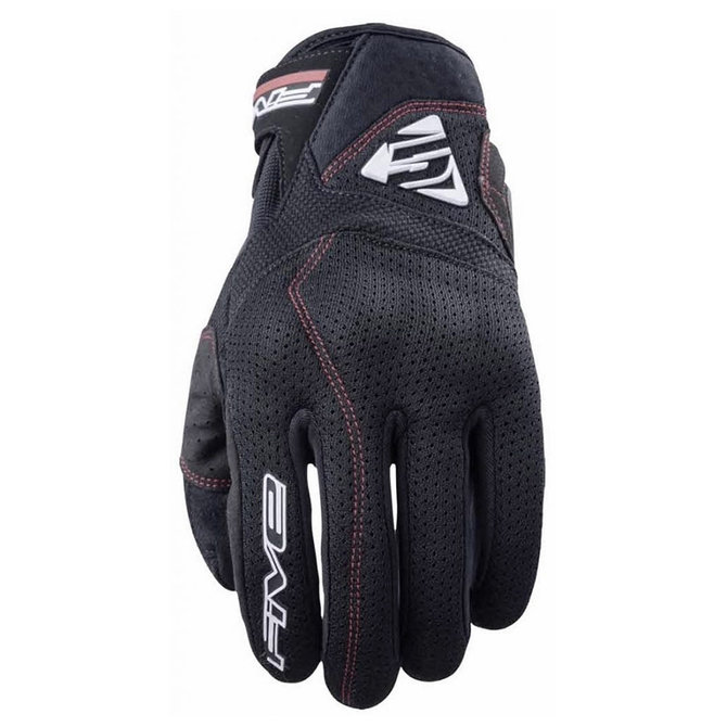 Five Gloves TFX Air