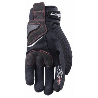 Five Gloves TFX Air