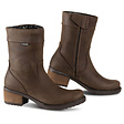 Falco Ayda 2 Brown 707