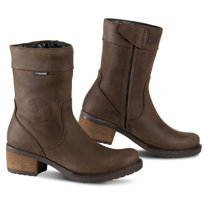 Falco Ayda 2 Brown 707
