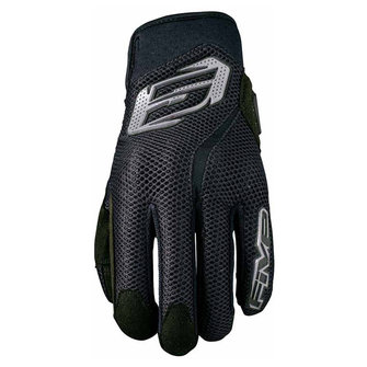 Five Gloves RS5 Air