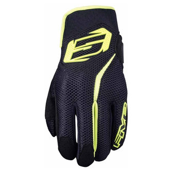 Five Gloves RS5 Air