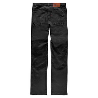 Blauer Kevin Canvas