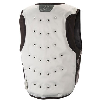 Alpinestars Cooling Vest