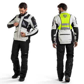 Rev'it Neptune 2 GTX Jacket