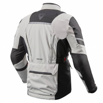 Rev'it Neptune 2 GTX Jacket