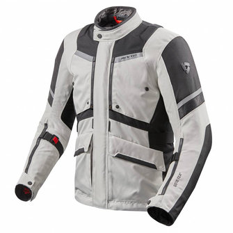 Rev'it Neptune 2 GTX Jacket