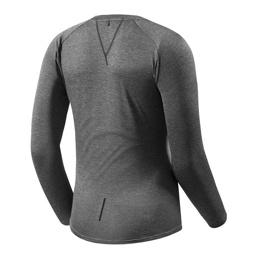 Rev'it Samples Shirt Sky LS Ladies