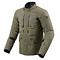 Jacket Trench GTX