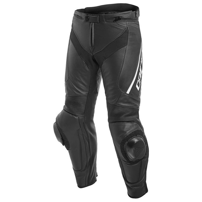 Dainese Delta 3