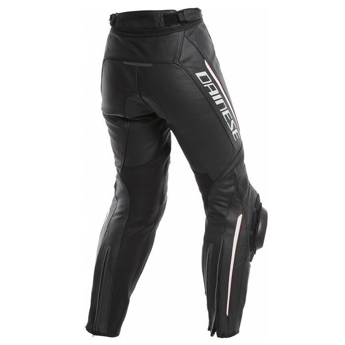 Dainese Delta 3 lady