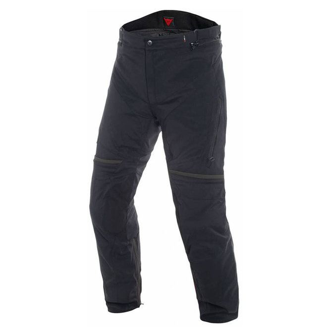 Textile Trousers Dainese DEXPLORER 2 GORETEX MotoTourcompl Online  Store