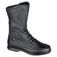 Dainese Freeland Lady Gore-Tex Boots Black 001