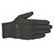 C-1 V2 Gore Windstopper