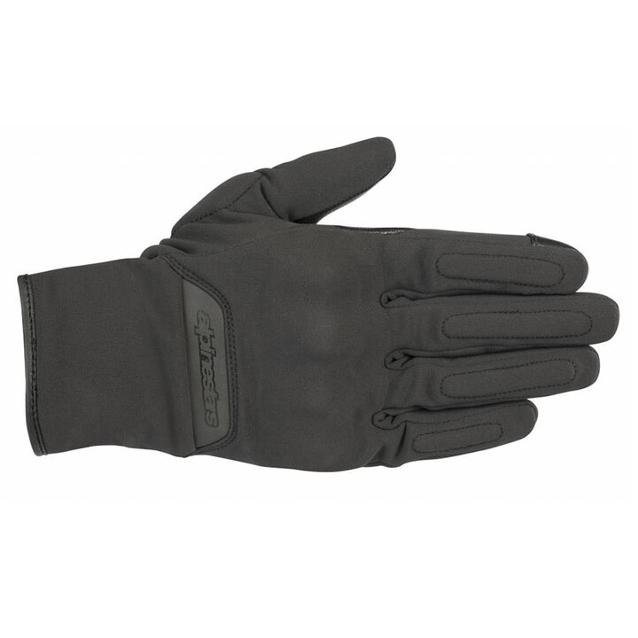 C1 Windstopper V2 Handschoenen