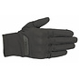 C-1 V2 Gore Windstopper