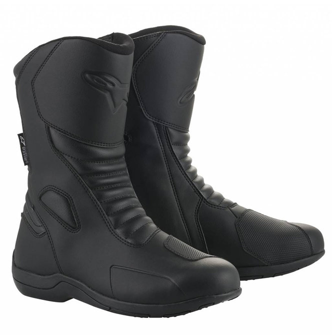 Alpinestars Origin Drystar