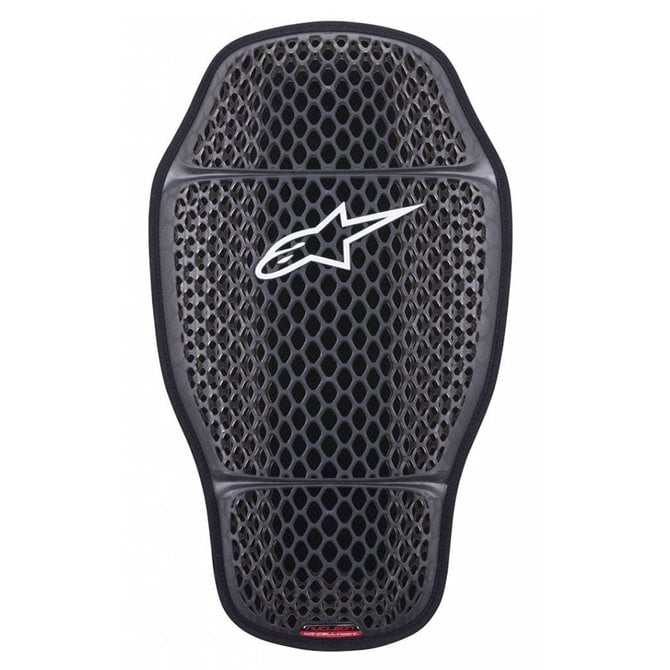 Alpinestars Nucleon KR-CELLi