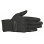 Stella C-1 V2 Gore Windstopper