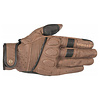 Alpinestars Crazy Eight gloves