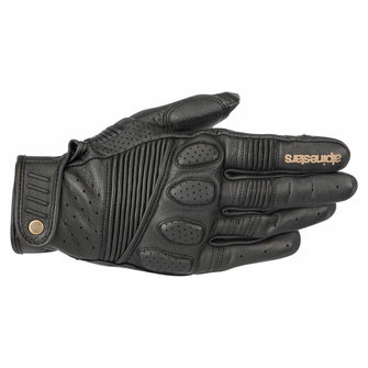Alpinestars Crazy Eight Gloves