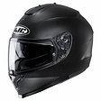 C70 motorhelm