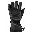 Ixs Vail 3.0 ST Lady