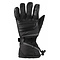 Vail 3.0 ST Lady