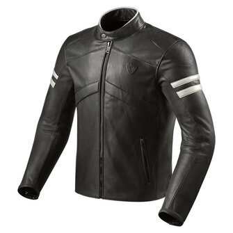 Rev'it Samples Jacket Prometheus