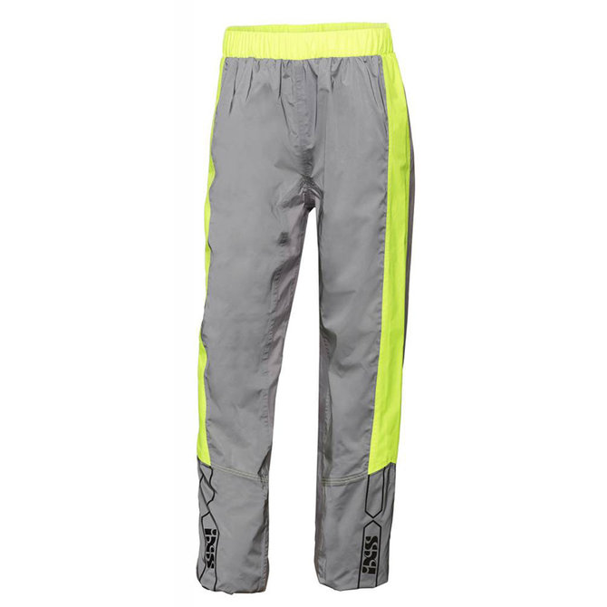 Ixs Reflex-ST Pants